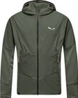 Pedroc Polarlite Wind HD Jacket M