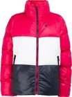 Nora JR Jacket