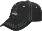 Daran Cap