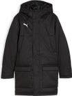 Teamfinal Winter Jacket Jr