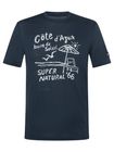 M Cote D'azur Tee