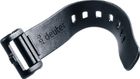 Multistrap 15 cm