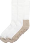 Multi Merino No-slip Sock KID