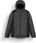Takashima Jacket