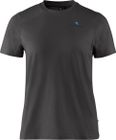 Root Logo SS Tee W's