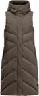 Marienplatz Vest W