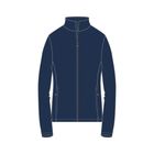Woman Jacket