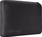 Pack-it Isolate Cube L
