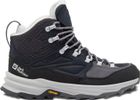 Cyrox Texapore Mid W