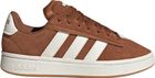 Grand Court Alpha 00S Shoes