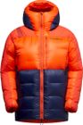 Olympus Tech Down Parka
