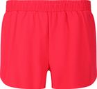 Alain W Shorts