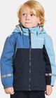 Pilvi Kids Jacket