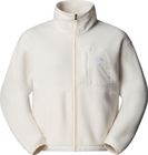 Womens Yumiori OFF Peak Full Zip Jacket