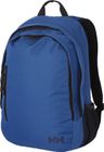 Dublin 2.0 Backpack