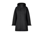 Vigdis W's Down Coat