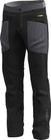 Pant Gulliver