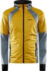 ADV Hybrid Thermal Midlayer Men