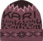 Khloe Beanie