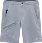 NEW M Trail Short