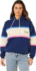 Surf Side Heritage Hood
