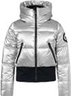 Bombardino Ski Jacket