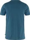 Fox T-shirt M