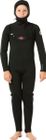 Kids Dawn Patrol CZ H 54