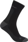 Men Merino Hike+ Ultralight Quarter