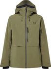 Canopy Insulated Jacket
