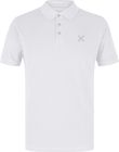 Sunrise 2 Polo
