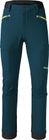 Trektech Pants M