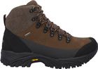 Dhenieb Trekking Boot WP Vibram