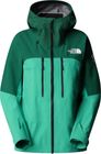 Womens Summit Futurelight Torre Egger Jacket