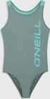 Essentials SUN & JOY Swimsuit