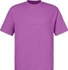 Legacy Short Sleeve top