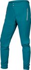 Damen MT500 Burner Hose