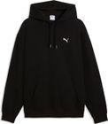 Class Relaxed Pinnacle Half-zip Hoodie