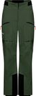 Sella 3L Powertex Pant W