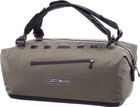 Duffle Lite