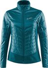 Women Hybridjacket PL60