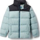 Puffect II Jacket