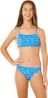 Surf Puff Floral 3P Set-girl