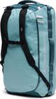 Stonehauler 65 L Duffel