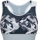 Captive Top Women