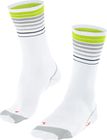 BC Impulse Unisex Biking Socken