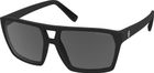 Sunglasses Tune Polarized