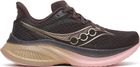 Endorphin Speed 5 Women's