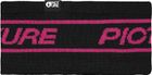 Vitan Headband