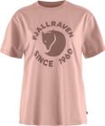 Relaxed T-shirt W